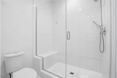 21 Jaripol, Rancho Mission Viejo, CA 92694 - Photo 27