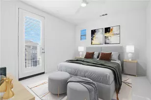 21 Jaripol, Rancho Mission Viejo, CA 92694 - Photo 17