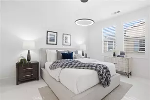 21 Jaripol, Rancho Mission Viejo, CA 92694 - Photo 21