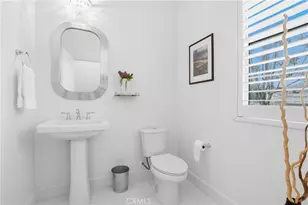 21 Jaripol, Rancho Mission Viejo, CA 92694 - Photo 7