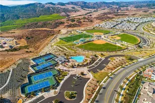 21 Jaripol, Rancho Mission Viejo, CA 92694 - Photo 45