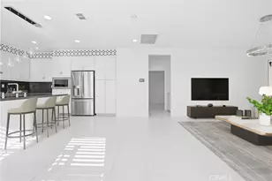 21 Jaripol, Rancho Mission Viejo, CA 92694 - Photo 17