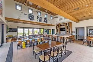 21 Jaripol, Rancho Mission Viejo, CA 92694 - Photo 49