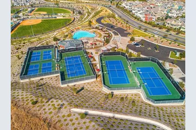 21 Jaripol, Rancho Mission Viejo, CA 92694 - Photo 39