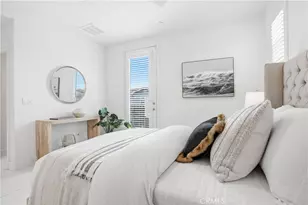 21 Jaripol, Rancho Mission Viejo, CA 92694 - Photo 29