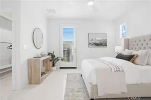 21 Jaripol, Rancho Mission Viejo, CA 92694 - Photo 31