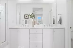 21 Jaripol, Rancho Mission Viejo, CA 92694 - Photo 33