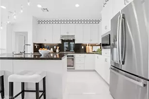 21 Jaripol, Rancho Mission Viejo, CA 92694 - Photo 15