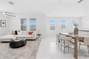 21 Jaripol, Rancho Mission Viejo, CA 92694 - Photo 13