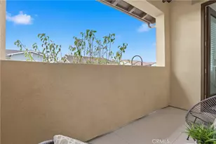 21 Jaripol, Rancho Mission Viejo, CA 92694 - Photo 37