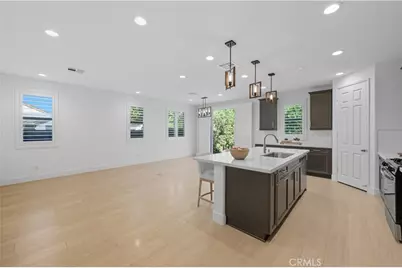 11702 Glenridge Drive, Corona, CA 92883 - Photo 21