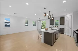 11702 Glenridge Dr, Corona, CA 92883 - Photo 21