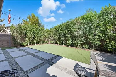 11702 Glenridge Drive, Corona, CA 92883 - Photo 37