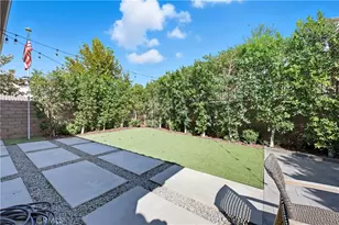 11702 Glenridge Dr, Corona, CA 92883 - Photo 37