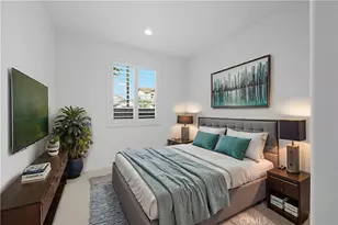 11702 Glenridge Dr, Corona, CA 92883 - Photo 11