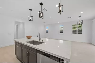 11702 Glenridge Drive, Corona, CA 92883 - Photo 23