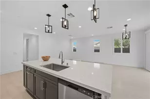 11702 Glenridge Dr, Corona, CA 92883 - Photo 23