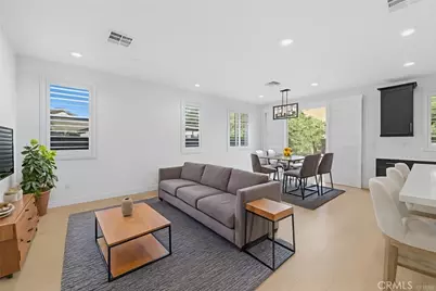 11702 Glenridge Drive, Corona, CA 92883 - Photo 1