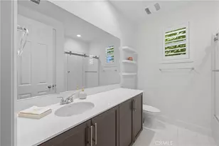 11702 Glenridge Dr, Corona, CA 92883 - Photo 13