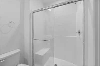 11702 Glenridge Drive, Corona, CA 92883 - Photo 9