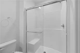 11702 Glenridge Dr, Corona, CA 92883 - Photo 9