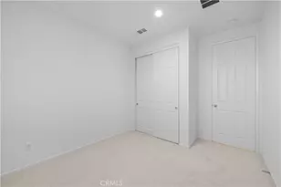 11702 Glenridge Dr, Corona, CA 92883 - Photo 29