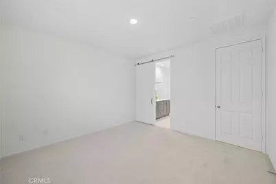 11702 Glenridge Drive, Corona, CA 92883 - Photo 33