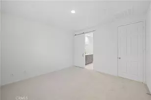 11702 Glenridge Dr, Corona, CA 92883 - Photo 33