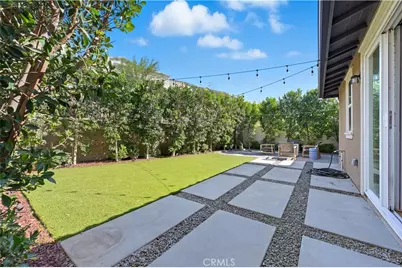 11702 Glenridge Drive, Corona, CA 92883 - Photo 35