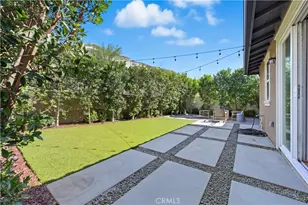 11702 Glenridge Dr, Corona, CA 92883 - Photo 35