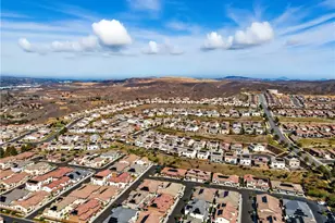 11702 Glenridge Dr, Corona, CA 92883 - Photo 47