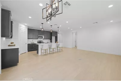 11702 Glenridge Drive, Corona, CA 92883 - Photo 19