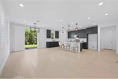 11702 Glenridge Drive, Corona, CA 92883 - Photo 17
