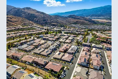 11702 Glenridge Drive, Corona, CA 92883 - Photo 51