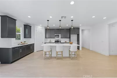 11702 Glenridge Drive, Corona, CA 92883 - Photo 5
