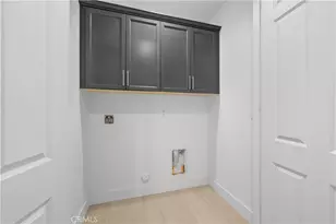 11702 Glenridge Dr, Corona, CA 92883 - Photo 25