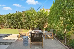 11702 Glenridge Dr, Corona, CA 92883 - Photo 39