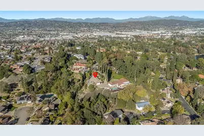 3103 Flintridge, Fullerton, CA 92835 - Photo 27