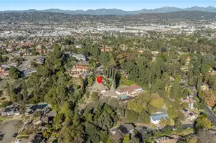 3103 Flintridge, Fullerton, CA 92835 - Photo 27