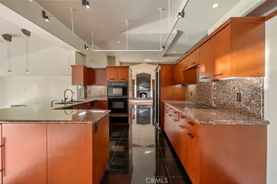 3103 Flintridge, Fullerton, CA 92835 - Photo 7