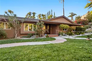 3103 Flintridge, Fullerton, CA 92835 - Photo 1