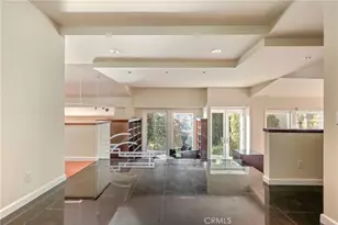 3103 Flintridge, Fullerton, CA 92835 - Photo 5