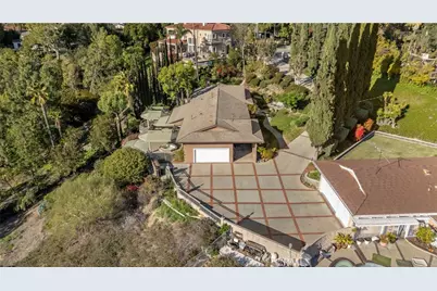 3103 Flintridge, Fullerton, CA 92835 - Photo 21