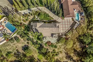 3103 Flintridge, Fullerton, CA 92835 - Photo 25