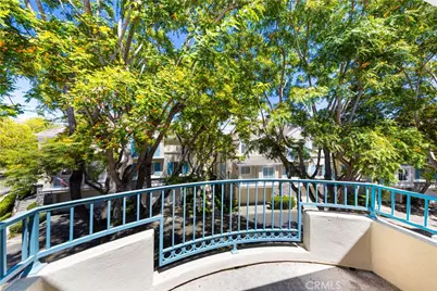 3 Chandon, Newport Coast, CA 92657 - Photo 29