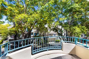 3 Chandon, Newport Coast, CA 92657 - Photo 29