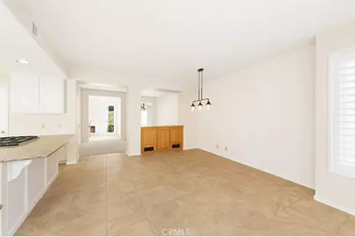 3 Chandon, Newport Coast, CA 92657 - Photo 13