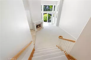 3 Chandon, Newport Coast, CA 92657 - Photo 9