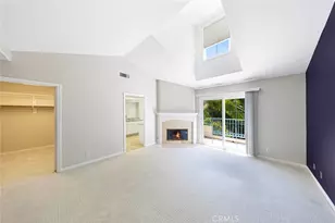 3 Chandon, Newport Coast, CA 92657 - Photo 25