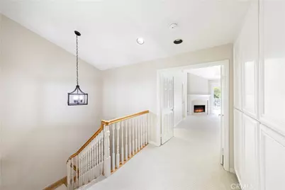 3 Chandon, Newport Coast, CA 92657 - Photo 23